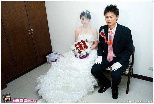 冠佑&姿-結婚婚攝_268.jpg