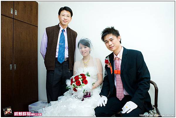 冠佑&姿-結婚婚攝_279.jpg