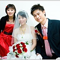 冠佑&姿-結婚婚攝_283.jpg