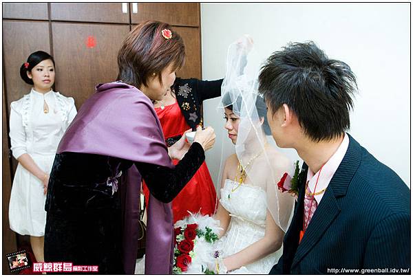 冠佑&姿-結婚婚攝_286.jpg