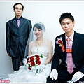 冠佑&姿-結婚婚攝_298.jpg