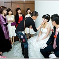 冠佑&姿-結婚婚攝_327.jpg