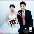 冠佑&姿-結婚婚攝_332.jpg