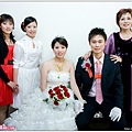 冠佑&姿-結婚婚攝_338.jpg