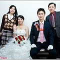 冠佑&姿-結婚婚攝_349.jpg