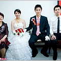 冠佑&姿-結婚婚攝_382.jpg