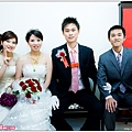 冠佑&姿-結婚婚攝_416.jpg