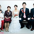 冠佑&姿-結婚婚攝_428.jpg