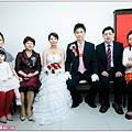 冠佑&姿-結婚婚攝_432.jpg