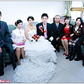 冠佑&姿-結婚婚攝_439.jpg