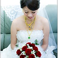 冠佑&姿-結婚婚攝_462A.jpg