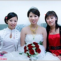 冠佑&姿-結婚婚攝_466.jpg