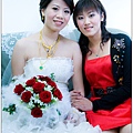 冠佑&姿-結婚婚攝_473.jpg