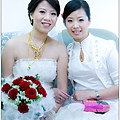 冠佑&姿-結婚婚攝_475.jpg