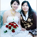 冠佑&姿-結婚婚攝_477.jpg