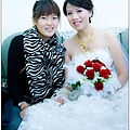 冠佑&姿-結婚婚攝_480.jpg