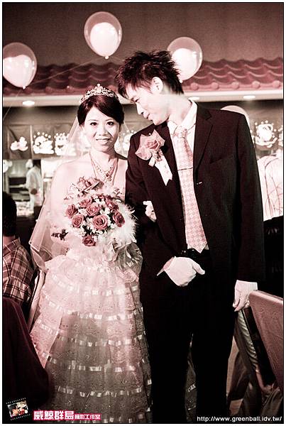 冠佑&姿-結婚婚攝_649.jpg