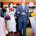 冠佑&姿-結婚婚攝_745.jpg