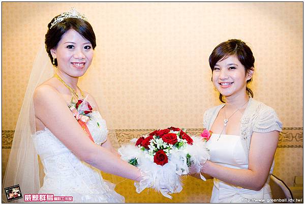 冠佑&姿-結婚婚攝_640.jpg