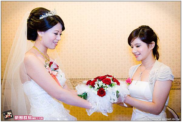 冠佑&姿-結婚婚攝_642.jpg