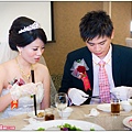 冠佑&姿-結婚婚攝_671.jpg