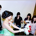 冠佑&姿-結婚婚攝_780.jpg