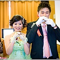 冠佑&姿-結婚婚攝_788.jpg