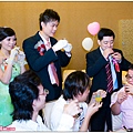 冠佑&姿-結婚婚攝_792.jpg