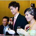 冠佑&姿-結婚婚攝_838.jpg