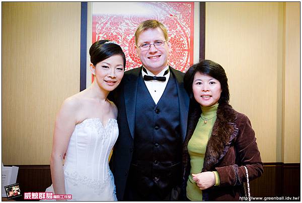 Thomas&碧慧補請婚攝_044.jpg