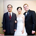 Thomas&碧慧補請婚攝_214.jpg