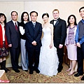 Thomas&碧慧補請婚攝_217.jpg