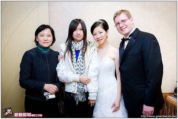 Thomas&碧慧補請婚攝_220.jpg