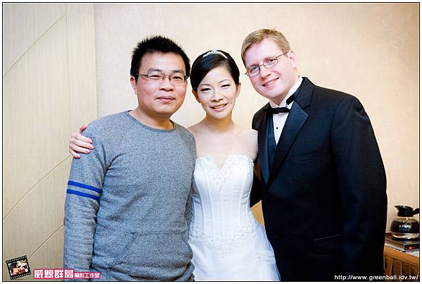 Thomas&碧慧補請婚攝_238.jpg