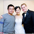 Thomas&碧慧補請婚攝_238.jpg