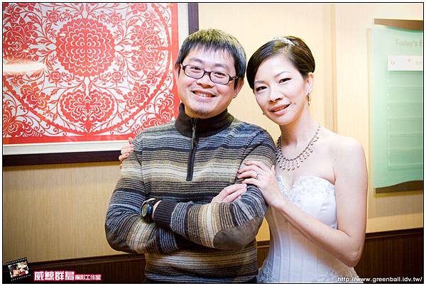 Thomas&碧慧補請婚攝_272.jpg