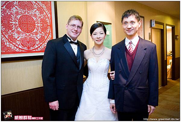 Thomas&碧慧補請婚攝_281.jpg