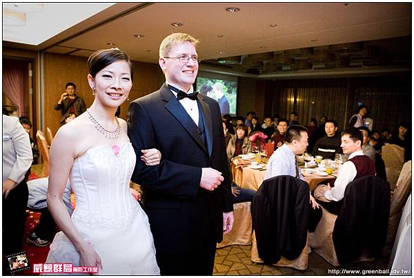 Thomas&碧慧補請婚攝_305.jpg