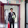 國華&素清結婚婚攝_0133.jpg