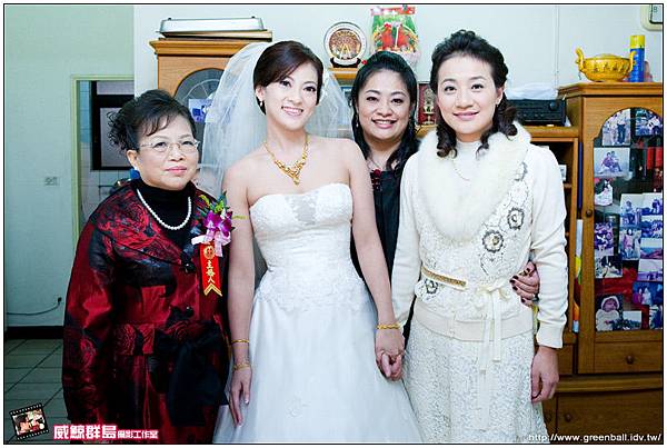 國華&素清結婚婚攝_0073.jpg