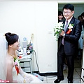 國華&素清結婚婚攝_0142.jpg