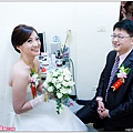 國華&素清結婚婚攝_0150.jpg