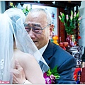 國華&素清結婚婚攝_0206.jpg