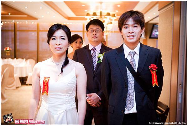 國華&素清結婚婚攝_0605.jpg