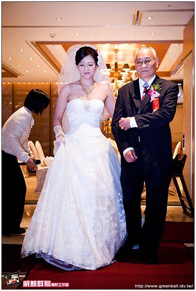 國華&素清結婚婚攝_0621.jpg