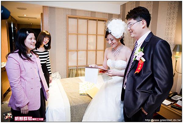 國華&素清結婚婚攝_0690.jpg