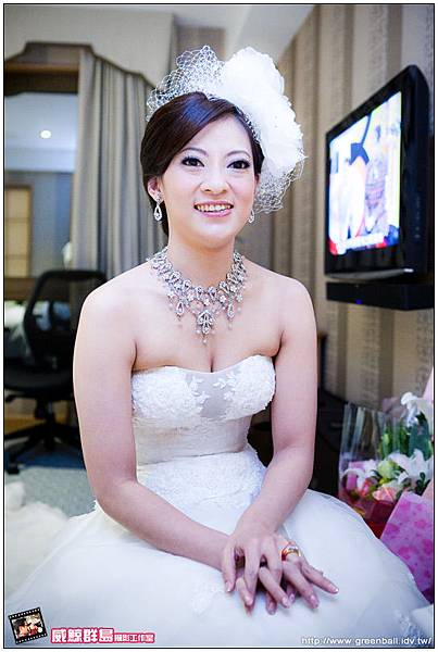 國華&素清結婚婚攝_0735.jpg