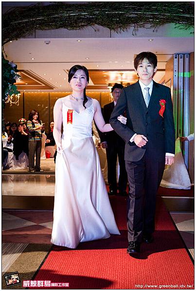 國華&素清結婚婚攝_0766.jpg