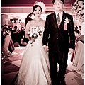 國華&素清結婚婚攝_0795B.jpg