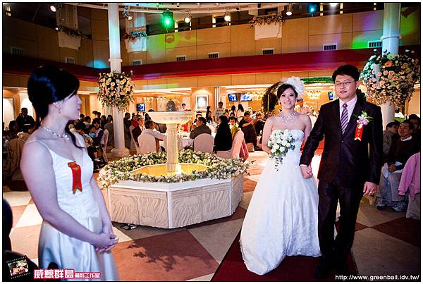 國華&素清結婚婚攝_0797.jpg